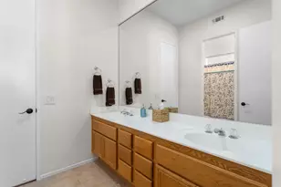 74629 Lavender Way, Palm Desert, CA 92260 - Photo 35