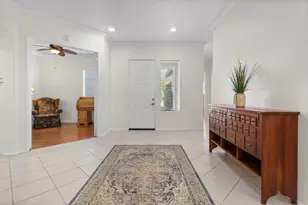 74629 Lavender Way, Palm Desert, CA 92260 - Photo 21