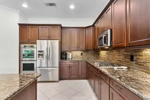 74629 Lavender Way, Palm Desert, CA 92260 - Photo 15