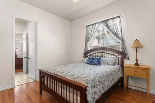 74629 Lavender Way, Palm Desert, CA 92260 - Photo 37