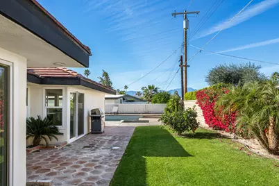 79960 Trinidad Drive, Bermuda Dunes, CA 92203 - Photo 25