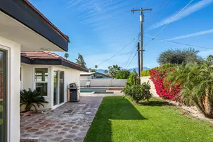 79960 Trinidad Dr, Bermuda Dunes, CA 92203 - Photo 25