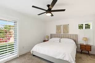 79960 Trinidad Dr, Bermuda Dunes, CA 92203 - Photo 7