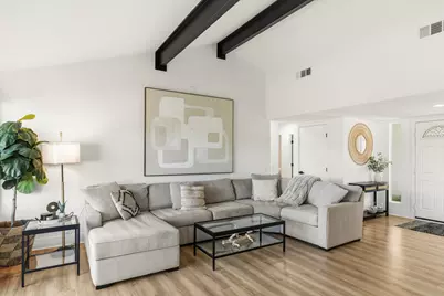 79960 Trinidad Drive, Bermuda Dunes, CA 92203 - Photo 9