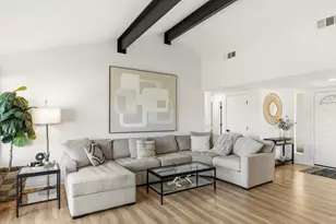 79960 Trinidad Dr, Bermuda Dunes, CA 92203 - Photo 9