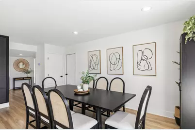 79960 Trinidad Drive, Bermuda Dunes, CA 92203 - Photo 13