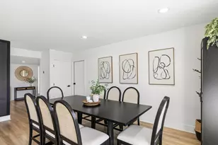 79960 Trinidad Dr, Bermuda Dunes, CA 92203 - Photo 13