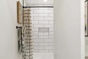 79960 Trinidad Dr, Bermuda Dunes, CA 92203 - Photo 21