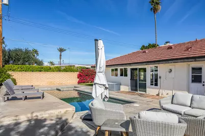 79960 Trinidad Drive, Bermuda Dunes, CA 92203 - Photo 23