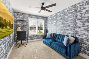 79960 Trinidad Dr, Bermuda Dunes, CA 92203 - Photo 17