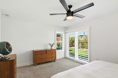 79960 Trinidad Drive, Bermuda Dunes, CA 92203 - Photo 19