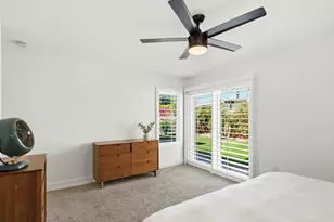 79960 Trinidad Dr, Bermuda Dunes, CA 92203 - Photo 19