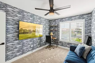 79960 Trinidad Dr, Bermuda Dunes, CA 92203 - Photo 3