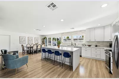 79960 Trinidad Drive, Bermuda Dunes, CA 92203 - Photo 15