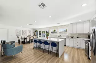 79960 Trinidad Dr, Bermuda Dunes, CA 92203 - Photo 15