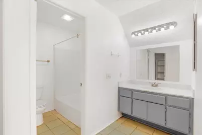 44260 Monroe Street ## 54, Indio, CA 92201 - Photo 11