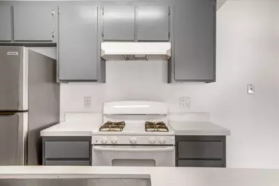 44260 Monroe Street ## 54, Indio, CA 92201 - Photo 5