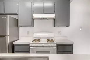 44260 Monroe Street ## 54, Indio, CA 92201 - Photo 5