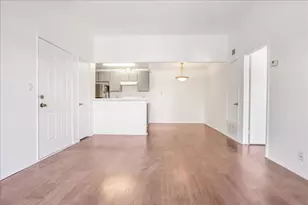 44260 Monroe Street ## 54, Indio, CA 92201 - Photo 7