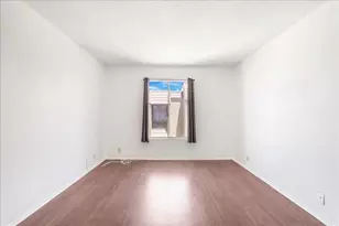 44260 Monroe Street ## 54, Indio, CA 92201 - Photo 13