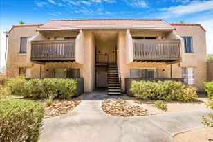 44260 Monroe Street ## 54, Indio, CA 92201 - Photo 19