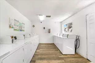 44260 Monroe Street ## 54, Indio, CA 92201 - Photo 17