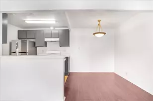 44260 Monroe Street ## 54, Indio, CA 92201 - Photo 3