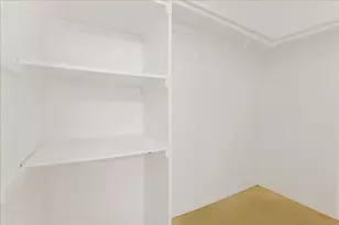 44260 Monroe Street ## 54, Indio, CA 92201 - Photo 15