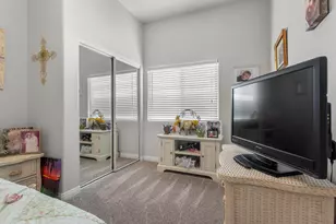 49650 Date Palm Dr, La Quinta, CA 92253 - Photo 27