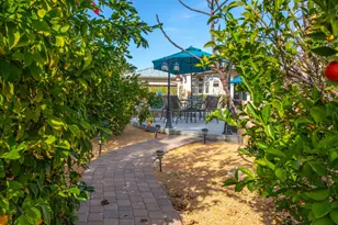 49650 Date Palm Dr, La Quinta, CA 92253 - Photo 57