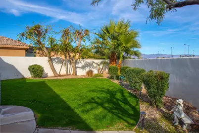 49650 Date Palm Drive, La Quinta, CA 92253 - Photo 47