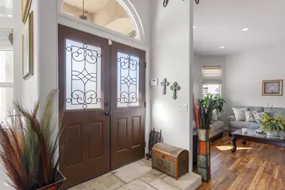 49650 Date Palm Drive, La Quinta, CA 92253 - Photo 9