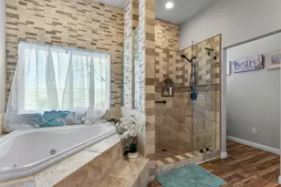 49650 Date Palm Dr, La Quinta, CA 92253 - Photo 45