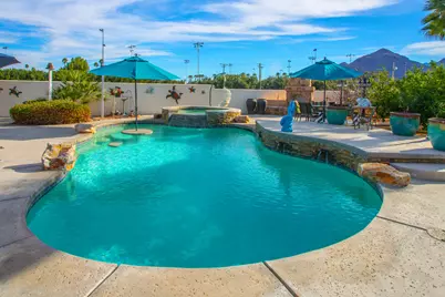 49650 Date Palm Drive, La Quinta, CA 92253 - Photo 53