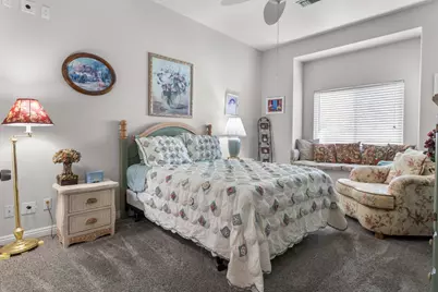 49650 Date Palm Drive, La Quinta, CA 92253 - Photo 29