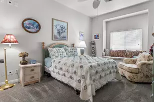 49650 Date Palm Dr, La Quinta, CA 92253 - Photo 29