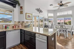 49650 Date Palm Dr, La Quinta, CA 92253 - Photo 25