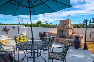 49650 Date Palm Dr, La Quinta, CA 92253 - Photo 55