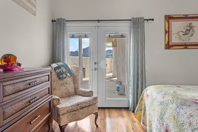 49650 Date Palm Drive, La Quinta, CA 92253 - Photo 41