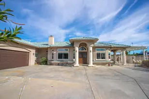 49650 Date Palm Dr, La Quinta, CA 92253 - Photo 7