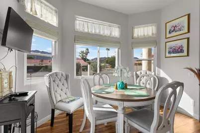 49650 Date Palm Drive, La Quinta, CA 92253 - Photo 19