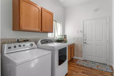 49650 Date Palm Drive, La Quinta, CA 92253 - Photo 35