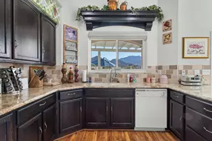 49650 Date Palm Dr, La Quinta, CA 92253 - Photo 23