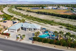 49650 Date Palm Dr, La Quinta, CA 92253 - Photo 63