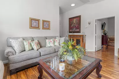 49650 Date Palm Drive, La Quinta, CA 92253 - Photo 13