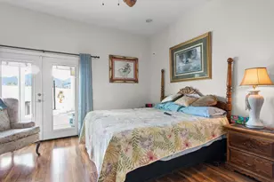 49650 Date Palm Dr, La Quinta, CA 92253 - Photo 39