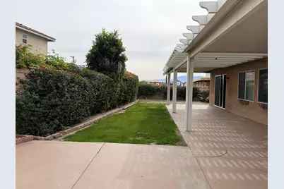 41054 Rawling Court, Indio, CA 92203 - Photo 9