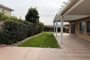 41054 Rawling Ct, Indio, CA 92203 - Photo 9