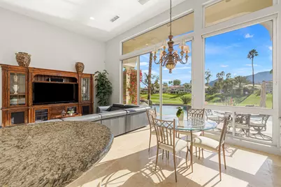 79035 Rancho La Quinta Drive, La Quinta, CA 92253 - Photo 17