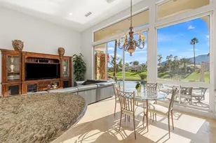 79035 Rancho La Quinta Dr, La Quinta, CA 92253 - Photo 17